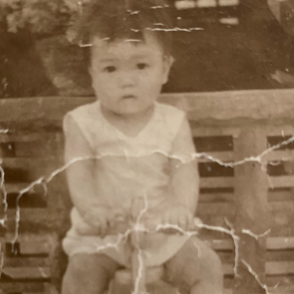 bebeng92